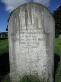 image of grave number 573428